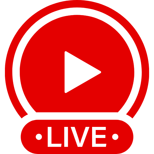 Big Booty Twerk Naked | Live Webcam Shows & Interactive Adult Entertainment